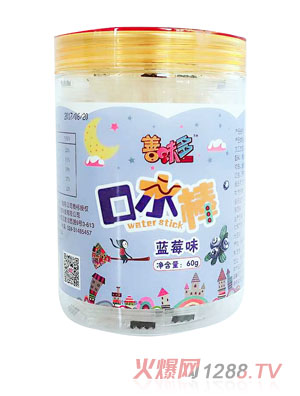 ��ζ���ˮ��-�{(l��n)ݮζ