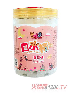 ��ζ���ˮ��-���ζ