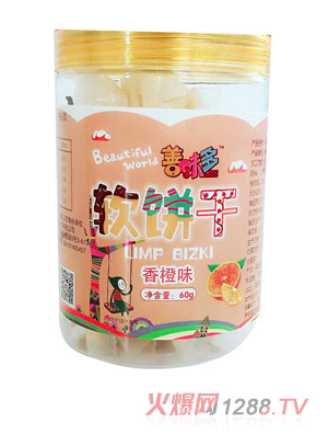 ��ζ��ܛ�-���ζ