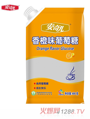 ���惺����ϵ�����ζ������ƿ���