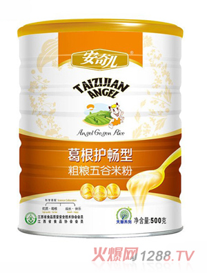 ���惺���ϵ�и���o(h��)���ʹּZ����׷��F��