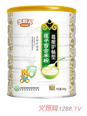 ���n������ϵ�и���o(h��)����ɏ�Ӱٺ��׷��F���b