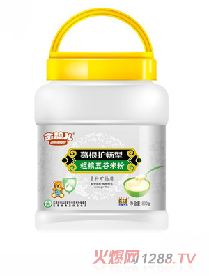 ���n������ϵ�и���o(h��)���ʹּZ����׷��ػ��b