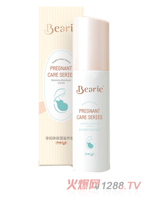 �BƤ���Ћ��䱣�����B(y��ng)��Һ