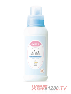 �BƤ�܋��׃���ƿ������ϴҺ