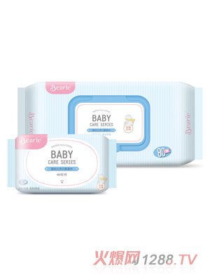 �BƤ�܋��׃��ֿ�����