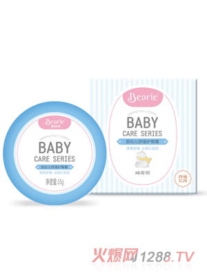 �BƤ�܋��׃��澏�o��˪