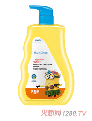 ؐ�~ţ�͹�����ϴ�����һ400g