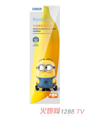 ؐ�~ţ�͹����շ��o��(�㽶ζ)45g