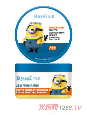 ؐ�~���w���ן����-100g