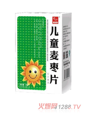 ͬ���Ã�ͯ����Ƭ