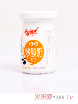 �S÷�h�㳴����â��ζ