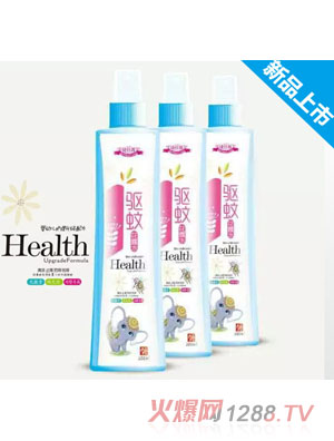 ����Դ�(q��)�û�¶ˮ