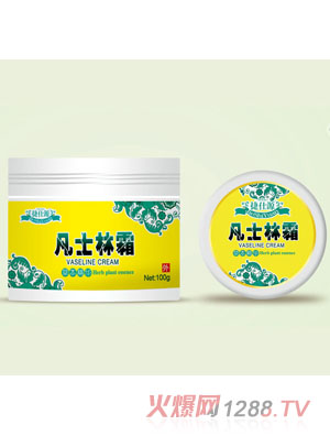 ����Դ��ʿ��˪