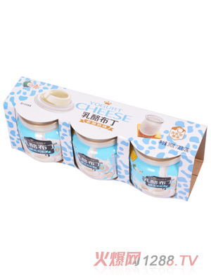 �����x���Ҳ���-������ζ