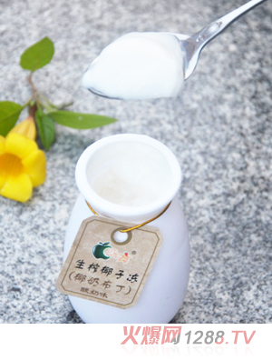 �����x��եҬ�Ӄ���Ҭ�̲�����