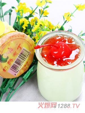 �����x���Ҳ���â��ζ