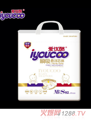 �ۃ�(y��u)��˲���Ҹ�о�w����ѝ NB��S82