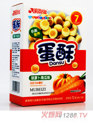 ķؐ�̵��ֺ��}���Ϲ�ζ