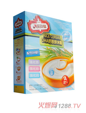 ķؐ���}�F�\�׺�