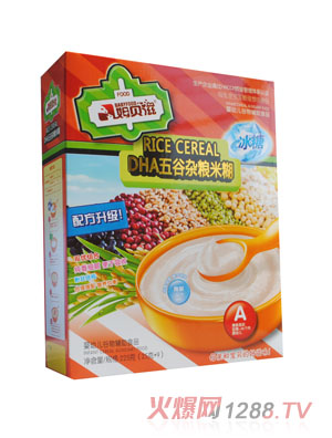 ķؐ������s�Z�׺�