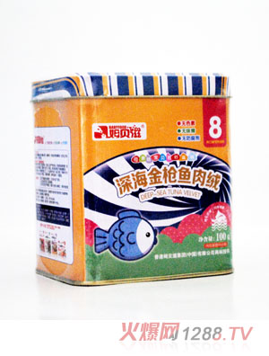 ķؐ������~��q