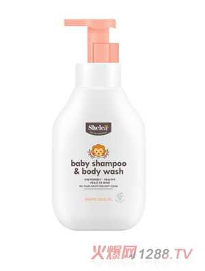 ʩ����yingyeϴ�l(f��)��ԡ����һ