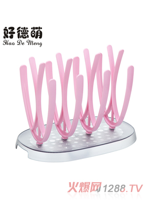 �õ�����ƿ�����ɼ�-��ɫ