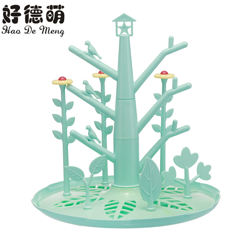 �õ��ȋ냺��ƿ�����ɼ�