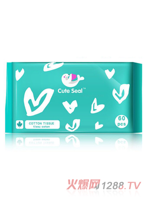 С��ϣ�W�ɝ���������