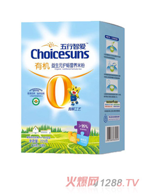 �����������ǐ�(��i)�ЙC(j��)����Ԫ�o(h��)���I(y��ng)�B(y��ng)�׷�