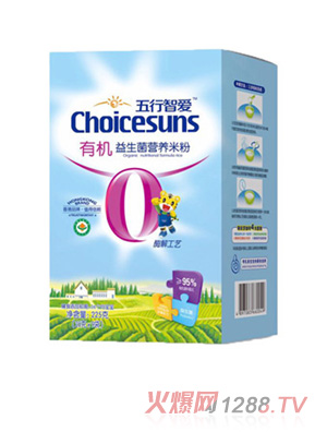 �����������ǐ�(��i)�ЙC(j��)�������I(y��ng)�B(y��ng)�׷�