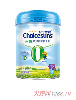 �����������ǐ�(��i)�ЙC(j��)�F�\�}�I(y��ng)�B(y��ng)�׷�