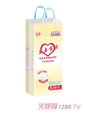 ���H��ؐ����ѝXL