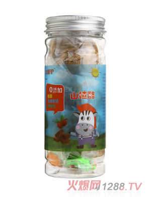 �����������Hɽ���