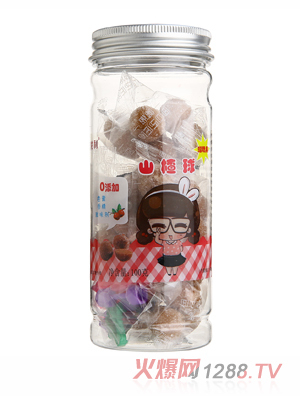 ������ɽ���