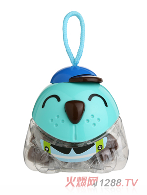 ������ɽ髉K