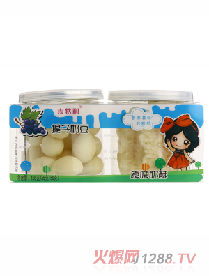 �����������̶���ԭζ����