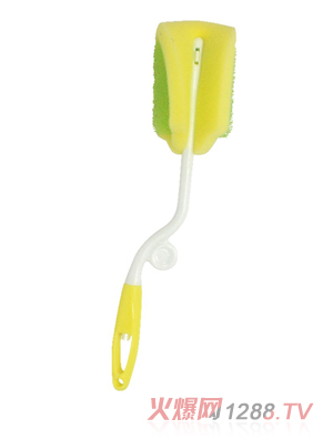 ؐ���ۺ��d���D(zhu��n)��ƿˢ