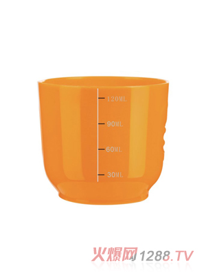 ؐ���ۿ�ͨ�S����ƿ�w