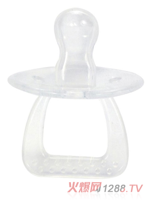 ؐ���ۋ냺���z�������죨�A�^Ĵָ�ͣ�