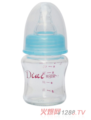 ؐ����4��1������ƿ-�{(l��n)ɫ