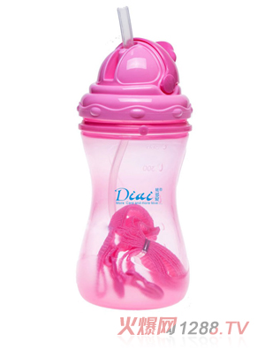 ؐ���۰����W(xu��)�-�tɫ