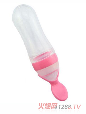 �H��ؐ�Æ���ι������ƿ