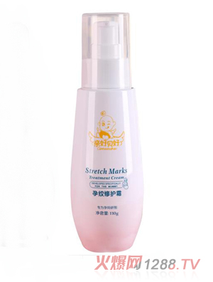 �H��ؐ���мy���o(h��)˪