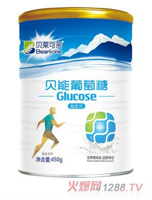 ؐ�R���Hؐ������Ԫ������