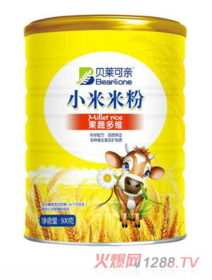 ؐ�R���HС���׷�-���߶�S