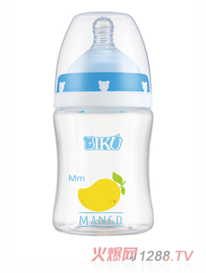 �ȿ��ܲ�����ƿ-â���D��