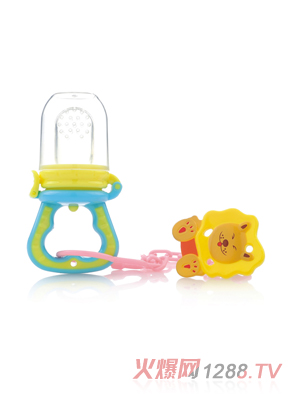 ���Ō�ؐ�냺ι�B(y��ng)���~���С̖(h��o)�죩