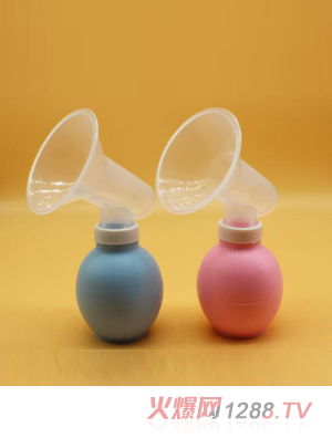 ���폝�^��(ji��n)��������